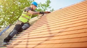 Reliable Madras, OR  Roofing repair and installation Solutions