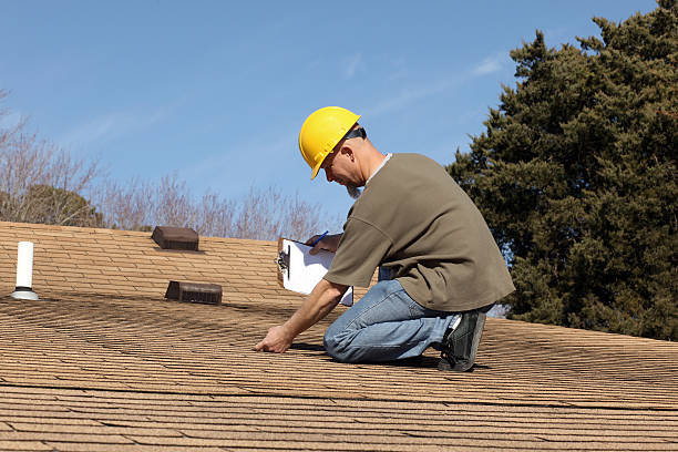 Best Gutter Replacement  in Madras, OR