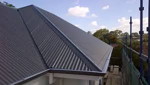 Best Gutter Installation and Repair  in Madras, OR